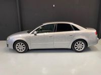 Usado Seat Exeo Reference 143 CV (105 kW) 2012 Beige Berlina