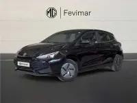 Usado MG MG3 116 CV (85 kW) 2025 Utilitario