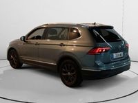 Usado VW Tiguan Life 150 CV (110 kW) 2024 SUV