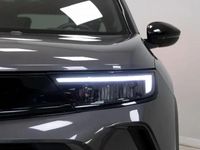 Usado Opel Mokka Edition 130 HP (95 kW) 2023 Otro SUV