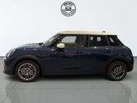 Usado Mini Cooper 156 CV (114 kW) 2025 Utilitario