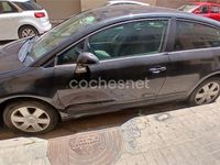 Imagen 3
