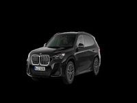Usado BMW X1 Comfort Edition 245 CV (180 kW) 2025 SUV