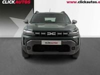 Usado Dacia Duster Expression 100 CV (73 kW) 2025