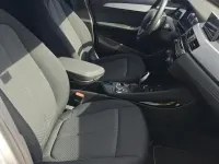 Usado BMW X2 140 CV (102 kW) 2020 SUV