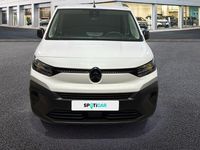 Nuevo Citroën Berlingo 103 CV (75 kW) 2025 Blanco Monovolumen