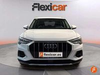 Usado Audi Q3 Premium 150 CV (110 kW) 2019 Blanco SUV