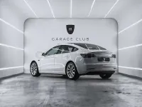 Usado Tesla Model 3 366 kW (498 CV) 2019 Eléctrico Berlina