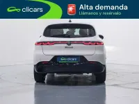Usado Alfa Romeo Tonale Sprint 160 CV (117 kW) 2025 Blanco SUV