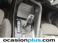 Usado BMW M140 140 CV (102 kW) 2019 Utilitario
