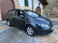 usado Seat Altea XL 1.2 TSI Reference