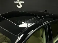 Usado BMW 328 Sport Line 245 CV (180 kW) 2014 Negro Berlina