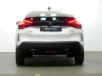 Usado Citroën C4 PureTech 131 CV (96 kW) 2024 Blanco SUV