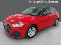 Usado Audi A1 Sportback Premium 95 CV (69 kW) 2020 Utilitario