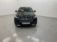 Usado BMW 220 Executive 190 CV (139 kW) 2021 Coupe