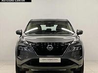 Usado Nissan X-Trail Acenta 204 CV (150 kW) 2024 Skyline grey SUV