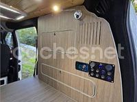 Usado Nissan NV200 Comfort 90 CV (66 kW) 2015 Blanco Monovolumen