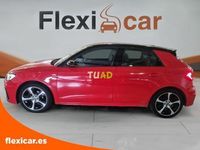 usado Audi A1 citycarver 30 TFSI 85kW (116CV)