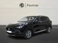 Nuevo MG HS Comfort 170 CV (125 kW) 2025 Otro SUV