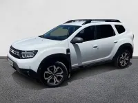 Usado Dacia Duster Journey 150 CV (110 kW) 2023 SUV