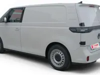 Nuevo VW ID. Buzz 210 kW (286 CV) 2026 Monovolumen