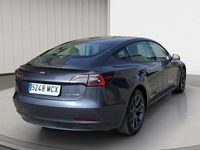 Usado Tesla Model 3 366 kW (498 CV) 2022 Berlina