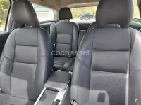Usado Volvo C30 Summum 109 CV (80 kW) 2011 Beige Utilitario
