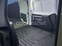 Usado Nissan NV300 Comfort 150 CV (110 kW) 2021 Blanco Van