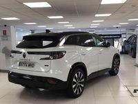 Usado Renault Austral Techno 200 CV (147 kW) 2023 Blanco SUV