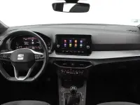 Usado Seat Ibiza XCELLENCE 115 CV (84 kW) 2025 Utilitario