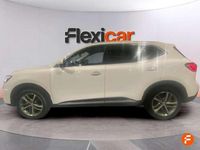 Usado MG HS Luxury 162 CV (119 kW) 2023 Blanco SUV