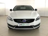 usado Volvo V60 CC D3 Plus