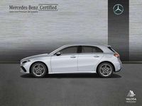 Usado Mercedes A180 136 CV (100 kW) 2025 Berlina