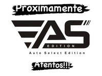 Usado BMW 216 Comfort Edition 116 CV (85 kW) 2015 Azul Monovolumen