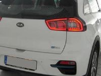 Usado Kia Niro 150 kW (204 HP) 2019 Branco SUV