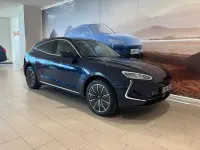 Nuevo Seres 5 219 kW (299 CV) 2026 Azul SUV
