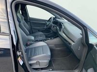 Usado VW Golf VIII R 333 CV (244 kW) 2023 Negro Berlina