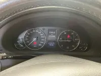 Usado Mercedes C200 Sport Edition 122 CV (89 kW) 2005 Azul Berlina