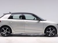 usado Audi A1 Sportback BERLINA CON PORTON 1.0 30 TFSI S TRONIC ADRENALIN 110 5P