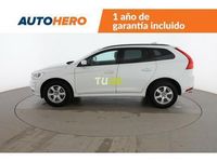 usado Volvo XC60 2.0 D3 Kinetic 2WD