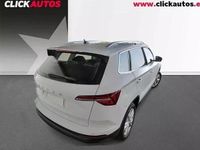 Occasion Skoda Karoq Selection 150 PK (110 kW) 2025 SUV