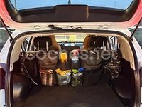 Usado Kia Sportage 115 CV (84 kW) 2014 Blanco SUV