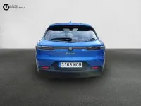 Usado Alfa Romeo Tonale Sprint 130 CV (95 kW) 2023 SUV