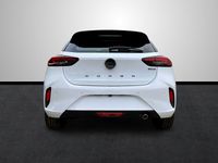 Usado Opel Corsa S 100 CV (73 kW) 2024 Blanco Utilitario