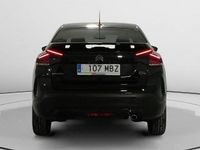 Usado Citroën C4 Feel 110 CV (80 kW) 2022