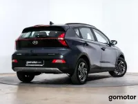 Usado Hyundai Bayon 84 CV (61 kW) 2023 SUV