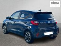 Usado Hyundai i10 67 CV (49 kW) 2025 Utilitario