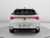 Usado Seat Leon Style 130 CV (95 kW) 2020