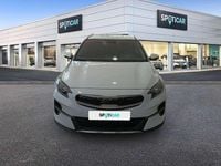 Usado Kia XCeed 141 CV (103 kW) 2022 SUV