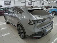 Usado Renault Rafale Esprit Alpine 200 CV (147 kW) 2025 Gris SUV